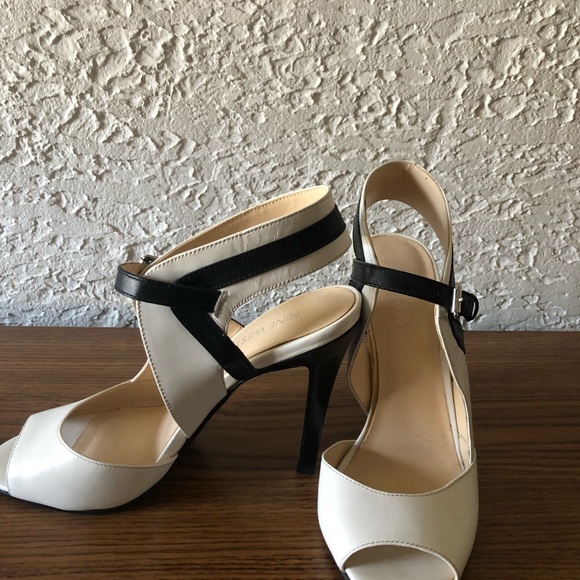 Nine West Stiletto 👠 - Picture 7 of 11